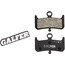 GALFER BIKE Standard Klocki do hamulców tarczowych Hayes Dominion A4