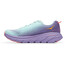 Hoka One One Rincon 3 Zapatos para correr Mujer, violeta/Turquesa