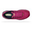 Hoka One One Torrent 2 Zapatos para correr Mujer, rosa