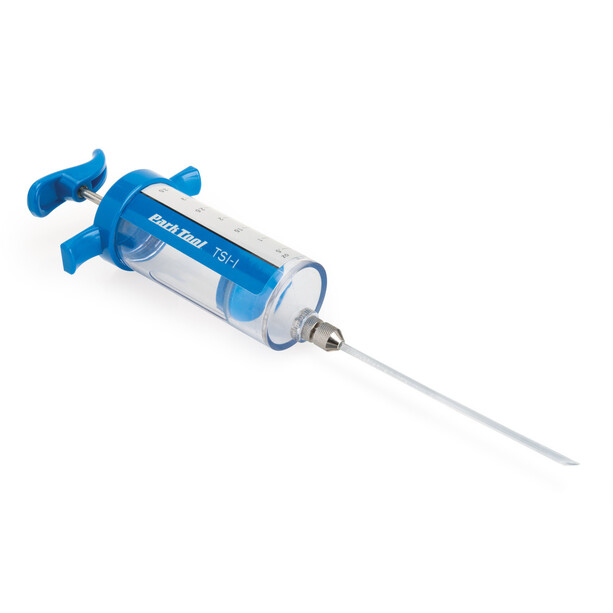 Park Tool TSI-1 Injecteur de mastic pour Tubeless