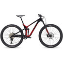 Marin Rift Zone Carbon 1, rouge