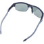 Julbo Split Reactiv Glare Control 2>3 Sunglasses matt translucent black/gray