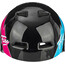 FUSE Alpha Helmet glossy flash black