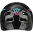 FUSE Alpha Helmet glossy flash black