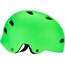 FUSE Alpha Helmet matt neon green