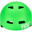 FUSE Alpha Kask, zielony