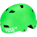 FUSE Alpha Helm, groen