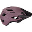 UVEX Access Helm, violet
