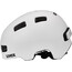 UVEX City 4 Helmet white mat