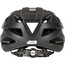 UVEX City I-VO Helmet all black mat