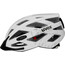 UVEX City I-VO Helmet white/black mat