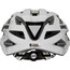 UVEX City I-VO Helmet white/black mat