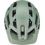 UVEX Finale 2.0 Helm grün