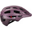 UVEX Finale 2.0 Helmet plum mat
