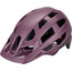 UVEX Finale 2.0 Helmet plum mat