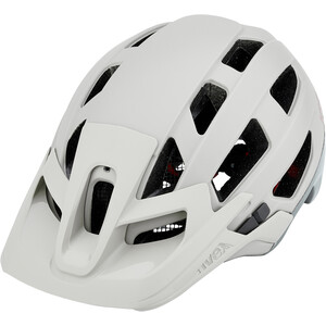 UVEX Finale 2.0 Tocsen Helm beige/grau beige/grau