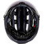 UVEX Finale Visor Vario Helmet deep space mat