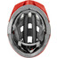 UVEX I-VO 3D Helmet grapefruit