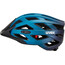 UVEX I-VO CC Helm blau