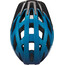 UVEX I-VO CC Helm blau