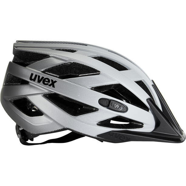 UVEX I-VO CC MIPS Helm grau