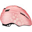 UVEX Kid 2 CC Helmet Kids pink polka