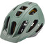 UVEX Quatro CC MIPS Helm grün