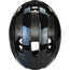 UVEX Rise Helmet all black