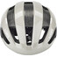UVEX Rise Helm grau/schwarz