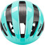 UVEX Rise CC Helmet aqua/black