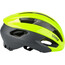 UVEX Rise CC Helmet neon yellow/black