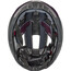 UVEX Rise CC Helmet prestige/black