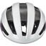 UVEX Rise CC WE Helmet Women silver/plum mat