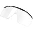 UVEX Sportstyle 236 Brille schwarz/silber