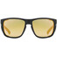 UVEX Sportstyle 312 Brille schwarz/gold