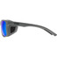 UVEX Sportstyle 312 Brille grau/blau