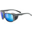 UVEX Sportstyle 312 Brille grau/blau