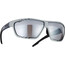 UVEX Sportstyle 706 Brille grau/silber