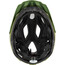 ABUS Aduro 2.0 Kask rowerowy, zielony