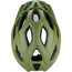 ABUS Aduro 2.0 Helm grün