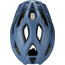 ABUS Aduro 2.0 Kask rowerowy, niebieski