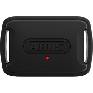 ABUS Alarmbox RC Nur Box schwarz