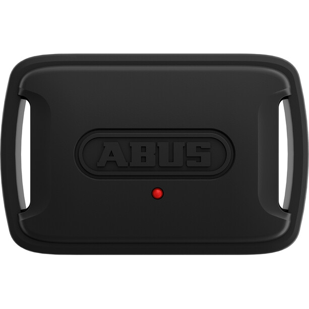 ABUS Alarmbox RC Box Only, negro
