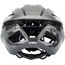 ABUS Aventor Helmet dark grey