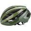 ABUS Aventor Helmet opal green