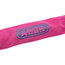 ABUS Catena 6806K/85 Antifurto con lucchetto, rosa