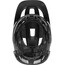ABUS CliffHanger Helmet velvet black