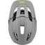 ABUS CliffHanger MIPS Kask, szary