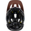 ABUS CliffHanger MIPS Helmet metallic copper