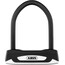ABUS Granit XPlus Mini 54/160HB145 U-Lock black